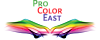 ProColorEast